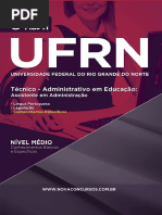 UFRN_Assistente em Administração 199 PGS.pdf