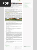 07-Extrato Pirolenhoso e Seu Uso Como “Dessecante ECOLÓGICO”