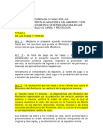 Libro-IX.pdf