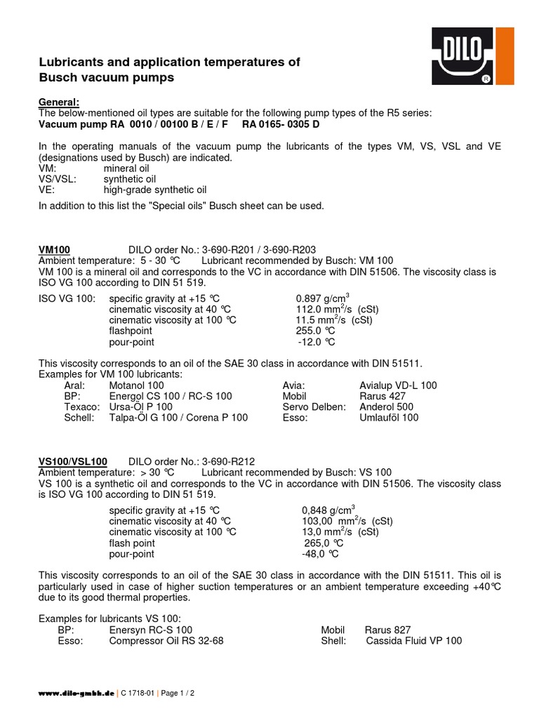 Resume JTM PDF Viscosity Lubricant