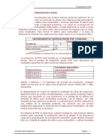 C-PROBLEMAS-DE-PROGRAMACION-LINEAL-RESUELTOS.pdf