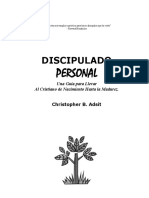 Discipulado_Personal_w-o_chart.pdf
