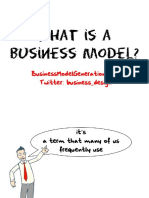 1.Business Model.pdf