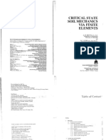 Arul M. Britto, Michael John Gunn - Critical state soil mechanics via finite elements  -Ellis Horwood (1987).pdf