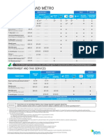 a-tarifs2018.pdf