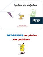 FICHAS DESCRIPCIÓN.pdf