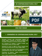 Contabilidade Rural PDF