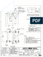 HAEFELY TRENCH.pdf