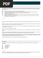 Mercado de Capitais 1