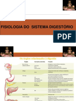 Fisiologia Do Digest Rio PDF