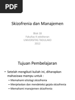 2 Psikiatriskizofrenia Dan Manajemen Blok 18