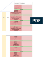 UFCWorkoutProgramSheets-2