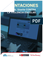 6.-Orientaciones Portal SíseVe.pdf