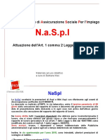 NaspI