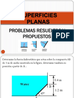 240167995-Calculo-de-Fuerzas-Hidrostaticas-Sobre-Superficies-Planas.pdf