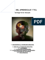04 TEORIAS DEL APRENDIZAJE Y TICs.pdf