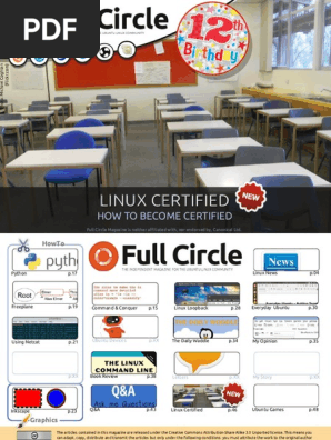 Download Jack spurv zitate HD