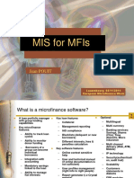 Jean Pouit.pdf-MSI in MCF Accounting