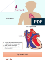 146397_Presentation1-ASD.pptx