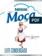 Receituario_Moca.pdf