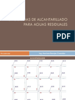 5 AR Tabla de calculos  de la red-.pdf