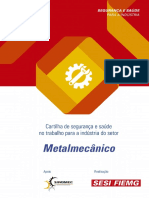 93 346002802-Cartilha-Sst-Metalmecanico.pdf