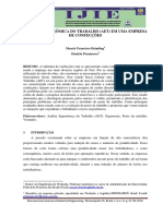 2207-13451-1-PB.pdf