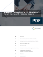 1503669901EBOOK_Anlise_Ergonmica_do_Trabalho.pdf