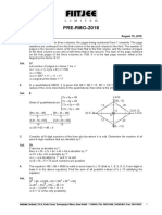 Document PDF 316