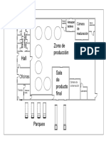 Dibujo1 Presentación3 PDF