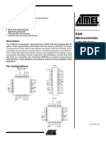 datasheet microcontroller.pdf