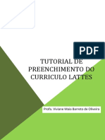 lattes_tutorial_de_preenchimento_0.pdf