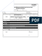 TBC.11 SO Prov - FINAL2018 PDF