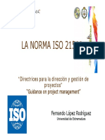 ISO_21500_seminario.pdf