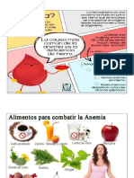 ANEMIA 2.pdf