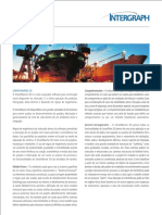 Catalogo SmartMarine 3D Port PDF