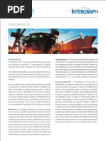 Catalogo_SmartMarine_3D_port.pdf