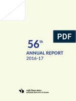 Annual Report Final 2016-17 en PDF