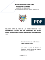 338146330-Estructura-Proyecto-Tesis-Maestria-UCSM.doc