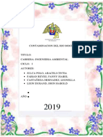 Informe 7