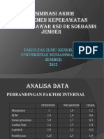 Dokumen - Tips - Desiminasi Akhir 570d878174d4c