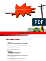 Accidente+de+trabajo-+Ago+2012-SGIP31.pps