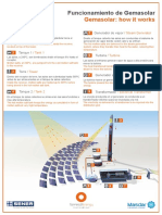 Ficha_PLANTAGEMASOLAR.pdf