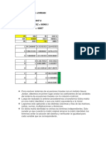 ANALISIS DE METODO DE GAUSS JORDAN.docx