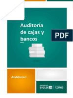 1Auditoría de cajas y bancos.pdf