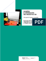 Libro-impresion3D-unipe.pdf