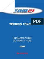 TEAM21_Fundamentos Automotivos.pdf