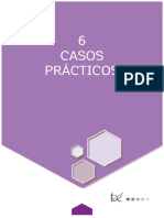 7.Casos_Practicos.pdf