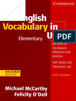 english_vocabulary_in_use_elementary.pdf
