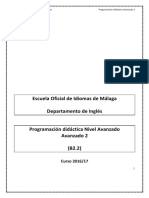 Prog-B2.2-Mayo-17.pdf